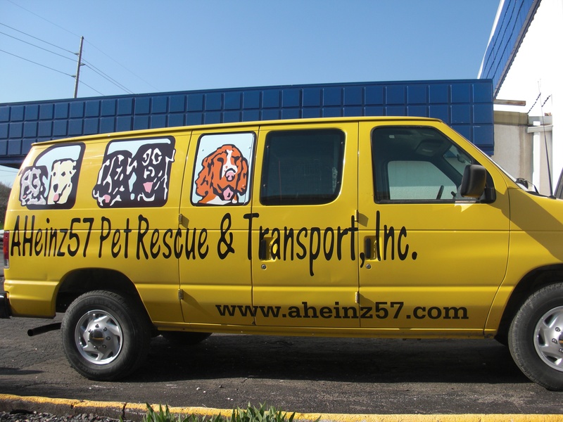 CIMG4208a AHeinz57 Pet Rescue and Transport